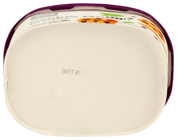365 Everyday Value Cookie Dough Ice Cream, 48 oz (Frozen)