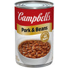 Campbells Pork and Beans, 11 Oz Can