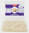 Kataifi Shredded Fillo Dough 4.2 OZ (120 g.) for Dubai Chocolate Bar Pistachio - Kadayif for Knafeh Pistachio Chocolate Bar Past