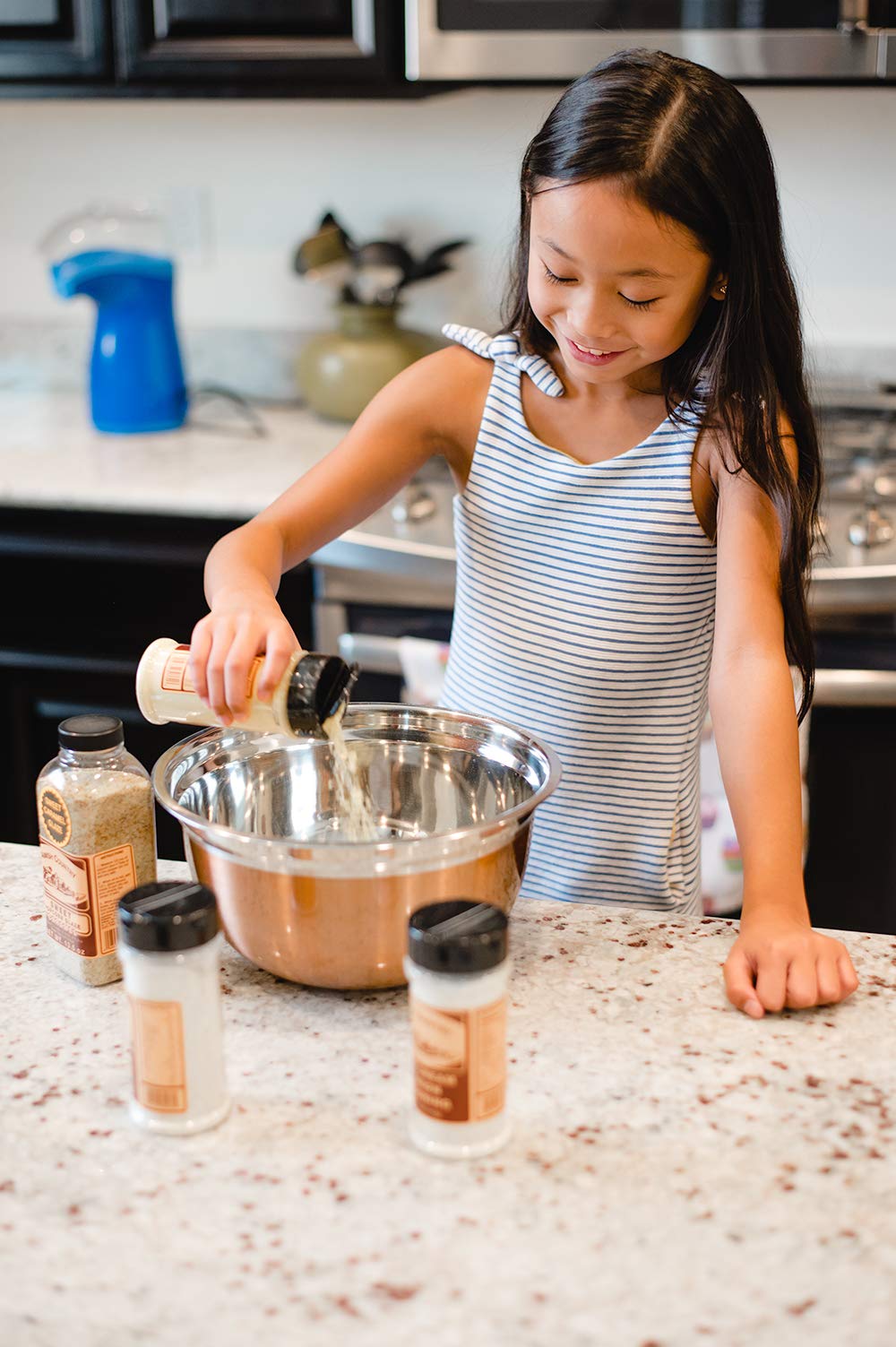 Amish Country Popcorn | Seasoning Variety Pack | Sour Cream and Onion & Ranch Popcorn Seasoning | 2 Pack Seasoning Bundle