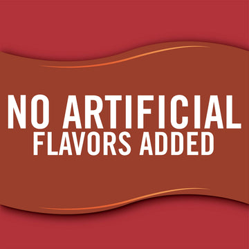 McCormick Onion Gravy Mix, 0.87 oz, Pack of 1, Gluten-Free