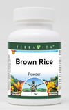 Brown Rice Powder (1 oz, ZIN: 521311) - 3 Pack