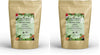Imperial White Peony, 1 Lb (Pack of 2)