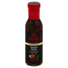 HOUSE OF TSANG SAUCE STIRFRY SAIGON SZZLE 12 OZ