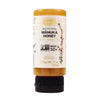 Comvita Multifloral Manuka Honey (Mgo 50+) | New Zealands #1 Manuka Brand | Raw, Wild, Non-Gmo | Delicious & Creamy Superfood Fo