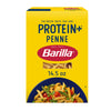 BARILLA Protein+ (Plus) Penne Pasta - Protein from Lentils, Chickpeas & Peas - Good Source of Plant-Based Protein - Protein Past