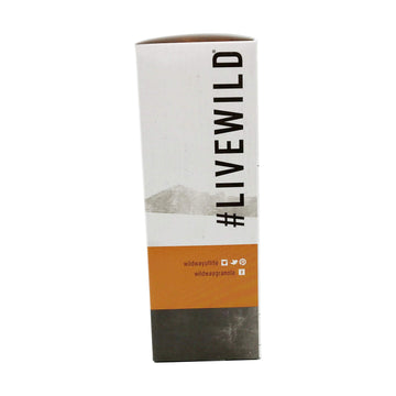 Wway Hotcerl Cinn Rl Grf ( 4 X 7 Oz )