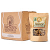 Michele's Granola Salted Maple Pecan, Gluten-Free & Non-GMO, 12 Ounce, Pack of 6