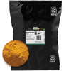 Frontier Co-Op Organic Fair Trade Ground Turmeric Root 1Lb