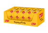 Bauducco Maria Cookies, Crispy Traditional Cookies (Maria Traditional Cookies, Pack Of 10)
