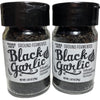 Trader Joe'S Ground Fermented Black Garlic, 1.02 Oz (Pack Of 2)