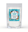 Unpretentious Powdered Sugar (2 lb)