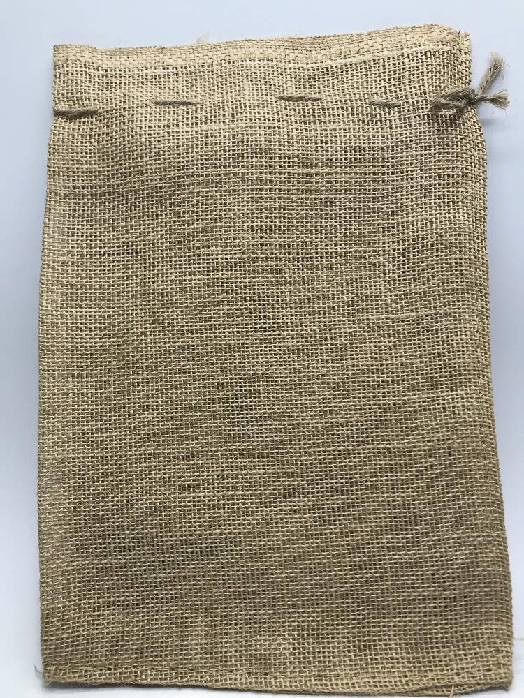 Smokin Beans 2-Pound Colombia Excelso Unroasted Green Arabica Coffee Beans, Fresh Specialty Grade, 80 Ounce