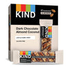 Kind Dark Chocolate Almond & Coconut, 1.4 Oz (Pack Of 6)