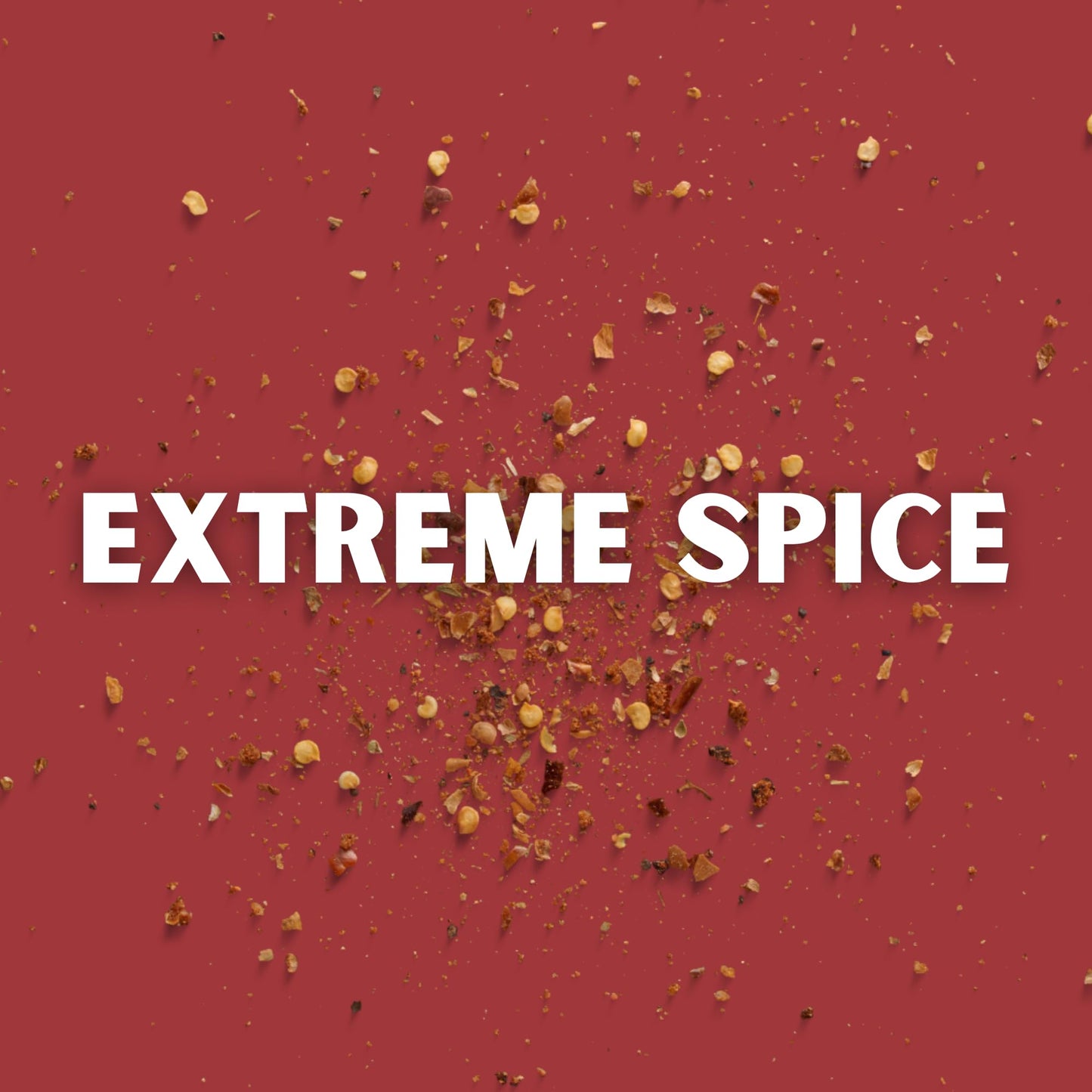 Needzo Extreme Spicy Mexican Candy, Picositas Belts With Chili Seasoning, 1.5 Ounces (Pack Of 3)