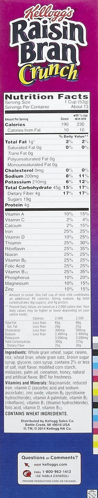 Fairlife Nutrition Protein Shakes - Pack of 12 | 30g Protein, Low Sugar, Lactose-Free | Delicious chocolate Flavors 11.5 fl., oz