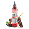 Humble House Ancho & Morita Chiles Hot Sauce, Vegan, Low Calories, 9.5 oz