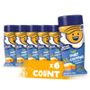 Kernel Season'S Sharp Cheddar Flavored Popcorn Seasoning, Made With Real Cheese, 2.85 Oz (Pack Of 6)