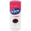 NJoy 90585 Cane Sugar
