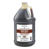 Watkins All Natural Original Gourmet Baking Vanilla, With Pure Vanilla Extract, 1 Gallon (128 Fl. Oz. / 3.78L) Bottle, 1-Pack