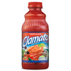 Motts Clamato Preparado Tomato Cocktail, 32 Fl Oz, Pack of 1, Model 9478512