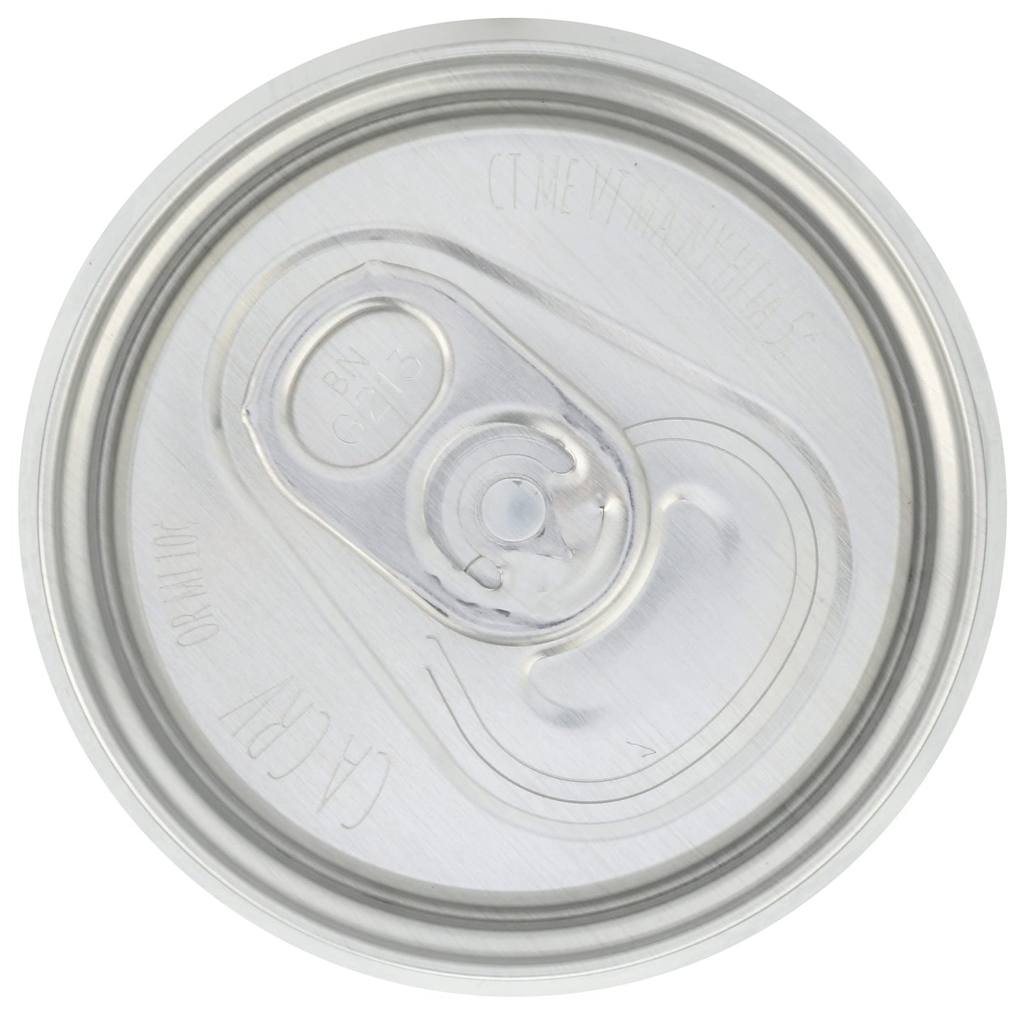 Og2 Rmk Mtchyuzu Adptnic (12X12.00)