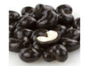 Cashews Dark Chocolate Covered Cashews 2 Pounds