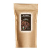 St. Claire'S Organic Herbal Pastilles, (Coffee, 27 Ounce Refill Bag) | Gluten-Free, Vegan, Gmo-Free, Plant-Based, Allergen-Free