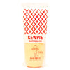 Kewpie Mayonaise, 17.64-Ounce Tubes (Pack of 2)