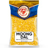 Taj Moong Dal Mung Lentils, (2-Pounds)