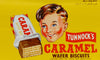 Tunnock's Caramel, Box of 48