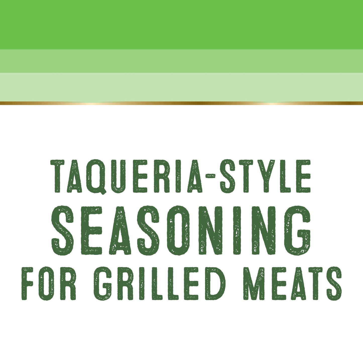 Lawrys Casero Carne Asada Seasoning, 11.25 oz (Pack of 1)