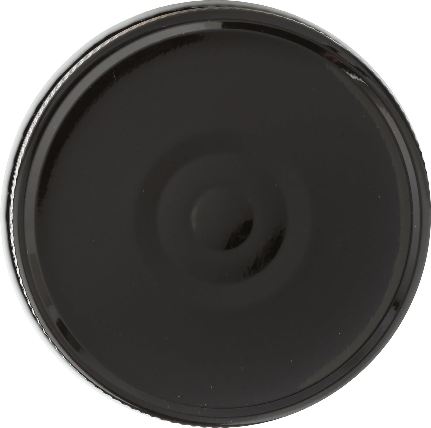 Hey Boo Premium Coconut Jam - Dairy Free, No Corn Syrup - 10 oz (Original)