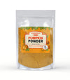 Unpretentious Pumpkin Powder, 1 lb, Baking & Food Additive, Superfood, Pure Pumpkin