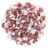 Bulk Jolly Ranchers | 1 Lb Aromatik Box With Aromatik Mint Card | Sugar Free Raspberry