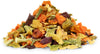 Garden Vegetable Soup Mix By Its Delish, 2 Lbs Bulk Bag | Natural Dehydrated Vegetables For Ramen Noodles, Soup, And Chip Dip |