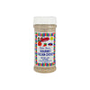 Bolner's Fiesta Extra Fancy Gourmet Italian Choice 3oz
