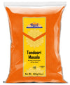 Rani Tandoori Masala 11-Spice Blend, Salt Free, Vegan, 14oz (400g), Non-GMO, Gluten Friendly, Indian Origin