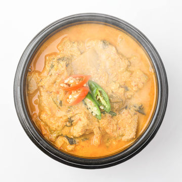 ROM AMERICA Premium Soybeans for Soy Milk, Tofu, Tempeh - 4 Pound Pack