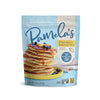 PAMELAS MIX PANCAKE BAKING WF GF, 64 OZ, PK- 3