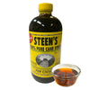 100% Pure Cane Syrup 16Fl. Oz (Pack Of 1) - No Additives - No Preservatives - Pure & Natural - Open Kettle - Louisiana'S Trusted