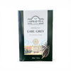 Aromatic Earl Grey loos tea box of (454g)