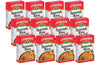 La Preferida Spanish Rice, 5.25-Ounce Boxes (Pack of 12)