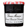Bonne Maman Preserve, Mixed Berry, 13-Ounce