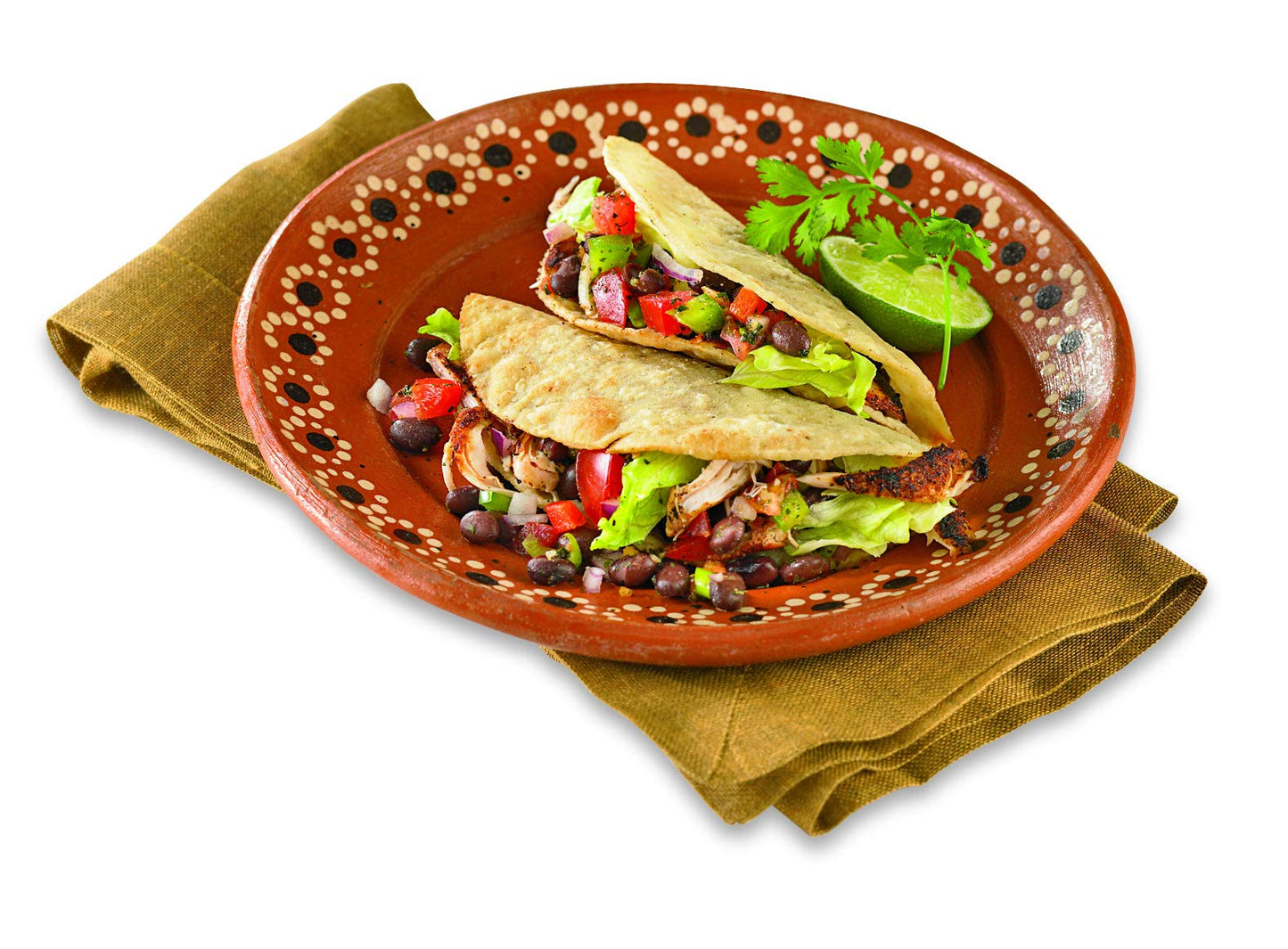 Watkins Gourmet Spice Organic Cayenne Pepper 16.5 oz Bulk Food Service Size