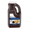 Minors General Tsos Sauce, Ready to Use Cooking Sauce, 83.2 oz (Pack of 1)