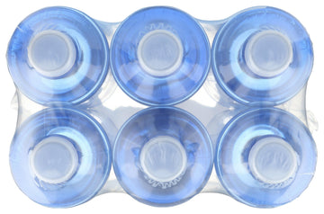 365 by Whole Foods Market Alkaline & Electrolyte Water 6 Pack