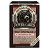 Power Cakes Cinnamon Oat Flapjack & Waffle Mix (Pack Of 2)2