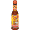 Cholula Sweet Habanero Hot Sauce, 5 Fl Oz