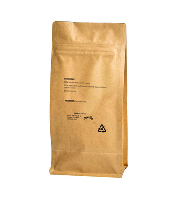 Jovvily Chamomile Flowers - 1Lb - Dried Whole Flowers - Herbal Tea - Floral Flavor